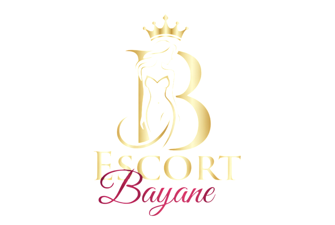 Escort Bayane
